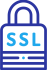 ssl